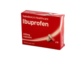 Beurer Medical Blood  Pressure Monitor